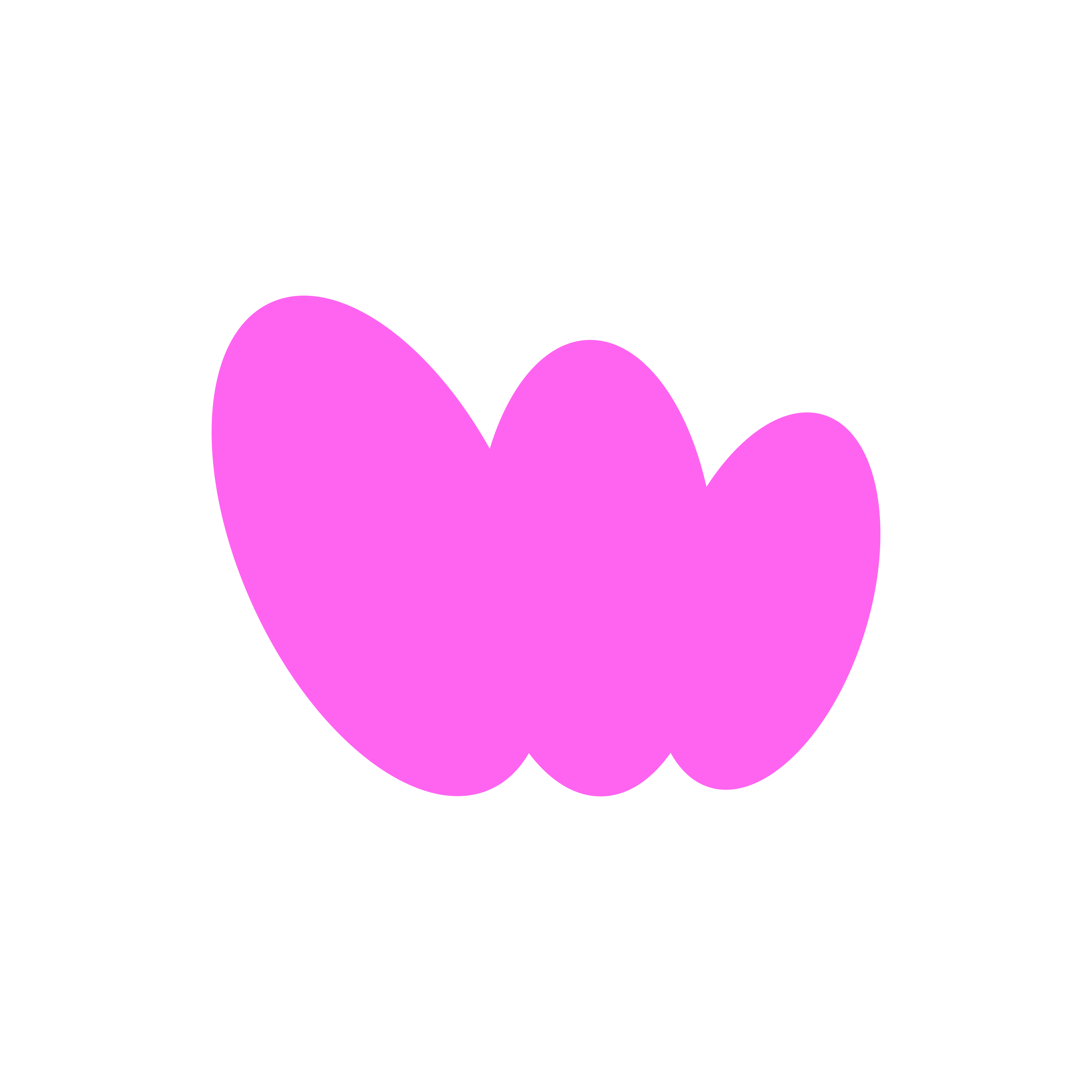 Logo of Mentalify