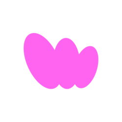 Logo of Mentalify